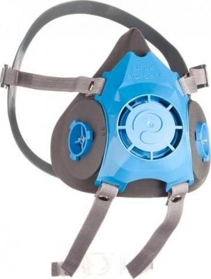 Полумаска 1100 большой размер – фото 4