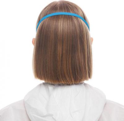 Респиратор Air 112 противоаэрозольный без клапана FFP2 RD до 12 ПДК – фото 5