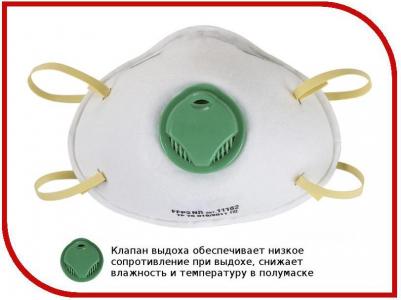Конический респиратор ЭКСПЕРТ – фото 3