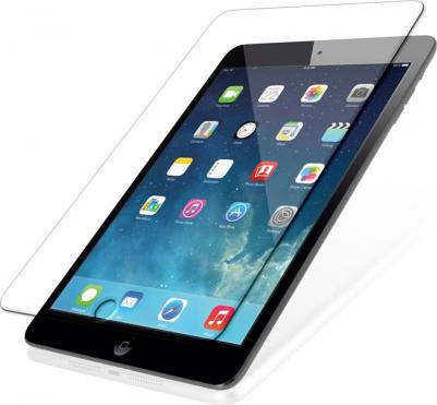 Защитное стекло GLASS AF-A306 для Apple iPad Mini 4 прозрачная – фото 1