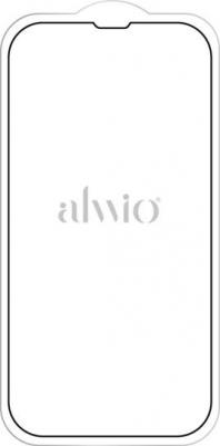 Защитное стекло для Apple iPhone 13 Pro Max 2021 AFGPI6721
