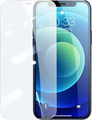 Защитное стекло для Apple iPhone 13 Pro Max 2021 AFGPI6721 – фото 1