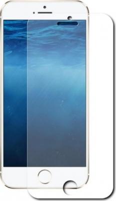 Защитное стекло для APPLE iPhone 7 (0.33mm 2.5D)