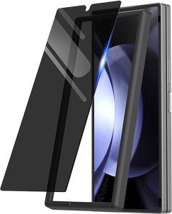 Защитное стекло Core Privacy для Galaxy Z Fold6 – фото 1