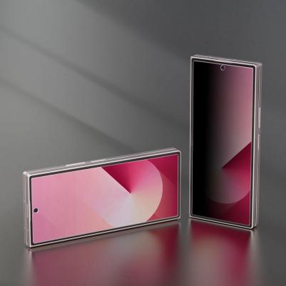 Защитное стекло Core Privacy для Galaxy Z Fold6 – фото 2