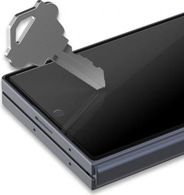 Защитное стекло Core Privacy для Galaxy Z Fold6 – фото 3
