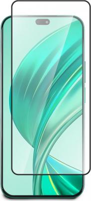 Защитное стекло для Honor 200 Lite 6.7" (73423)