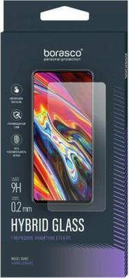 Защитное стекло для Huawei Nova Y90 Hybrid Glass 71145 – фото 1