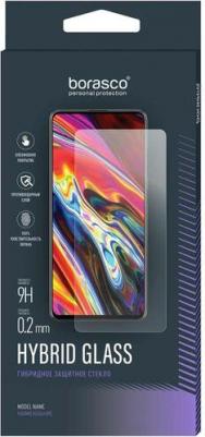 Защитное стекло для Oukitel F150 H2022 Hybrid Glass 71199