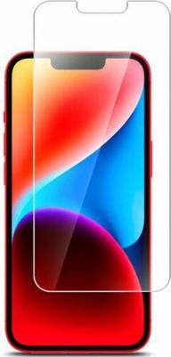 Защитное стекло Hybrid Glass для Apple iPhone 14 Plus – фото 2