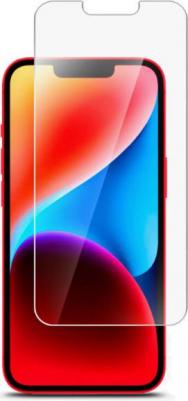 Защитное стекло Hybrid Glass для Apple iPhone 14 Pro Max