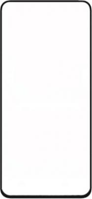 Защитное стекло Tempered Glass для Realme 11 Full Glue Black – фото 1