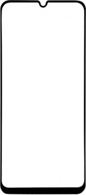 Защитное стекло Tempered Glass для Samsung Galaxy A05/A05s Full Glue Black – фото 5