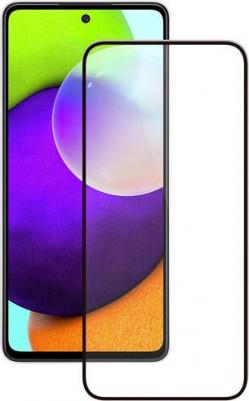 Защитное стекло для Samsung Galaxy A32 (SM-A325) Full Glue (арт.62723)