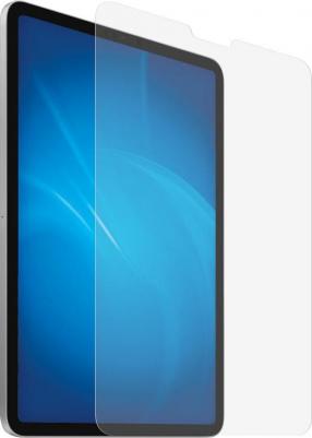 Защитное стекло для Apple iPad Pro 11 ( iSteel-22) – фото 2