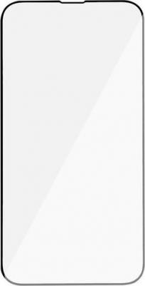 Защитное стекло для экрана 2.5D для Apple iPhone 13 Pro Max/14 Pro Max 2.5D, 1 шт [dgg2ap13pm] – фото 1