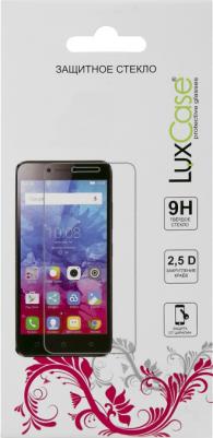 Защитное стекло для Apple iPhone X/iPhone XS – фото 3