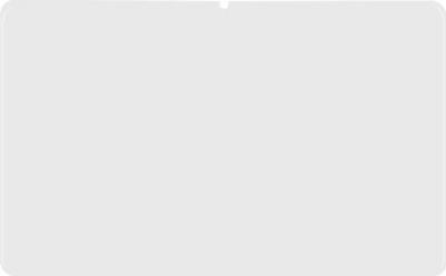 Аксессуар Защитный экран для Realme Pad 10.4 Tempered Glass УТ000031295