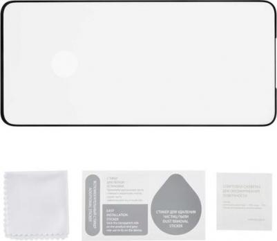 Защитное стекло Corning для Galaxy S21+