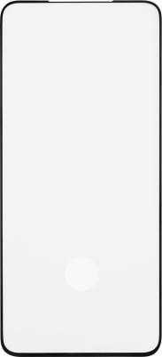 Защитное стекло Corning для Galaxy S21+ – фото 2