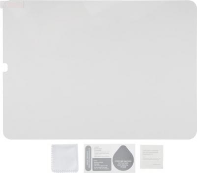 Защитное стекло для Apple iPad Pro 11 2022/2021/2020/2018 – фото 7