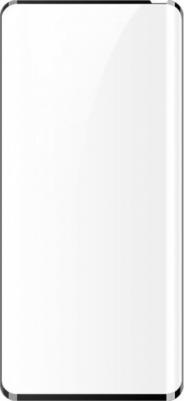 Защитное стекло для Huawei P50 Pro Full Glue Black