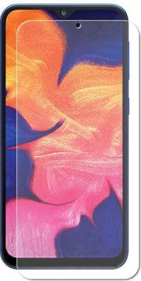 Защитное стекло для Samsung Galaxy A03S/A04/A04S/A12/A12 Nacho/M12 – фото 4