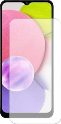 Защитное стекло для Samsung Galaxy A03S/A04/A04S/A12/A12 Nacho/M12 – фото 5