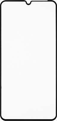 Защитное стекло для Samsung Galaxy M32 (SM-M325) Full Glue Black – фото 3