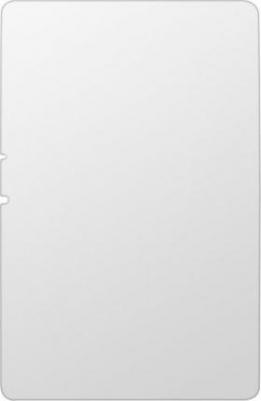 Защитное стекло для Samsung Galaxy Tab A7 Lite SM-T220\SM-T225 – фото 1