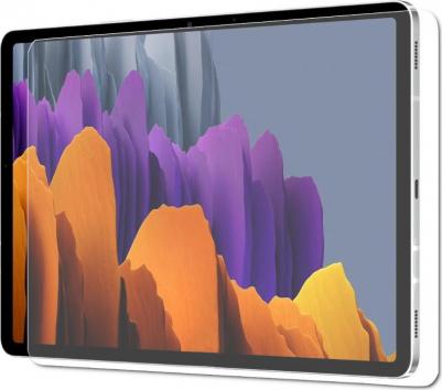 Защитное стекло для Samsung Galaxy Tab S7 11 SM-T870\SM-T875 – фото 1