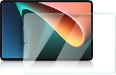 Защитное стекло для Xiaomi Pad 5\5 Pro 11” – фото 1