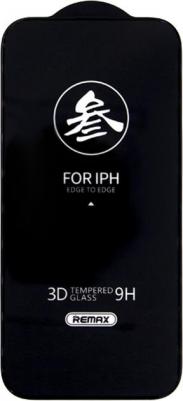 Защитное стекло для iPhone 13/13 Pro/14 Medicine Series 3D Tempered Glass – фото 16
