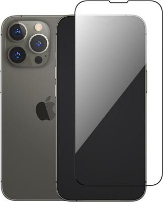 Защитное стекло для iPhone 13 mini Medicine Series 3D Tempered Glass – фото 6