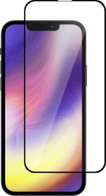 Защитное стекло для iPhone 13 mini Medicine Series 3D Tempered Glass – фото 9
