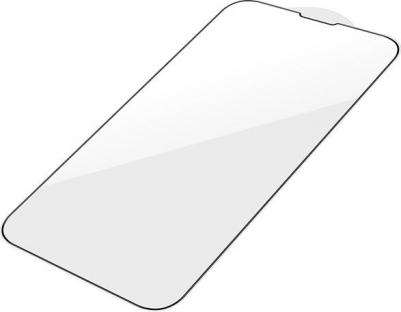 Защитное стекло для iPhone 13 mini Medicine Series 3D Tempered Glass – фото 16