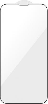 Защитное стекло для iPhone 13 mini Medicine Series 3D Tempered Glass – фото 17