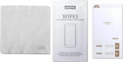 Защитное стекло для Samsung Galaxy S25 Ultra 3D Black – фото 2