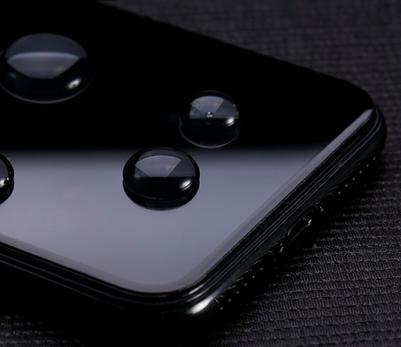 Защитное стекло Medicine Glass GL-27 для iPhone 11/XR – фото 16