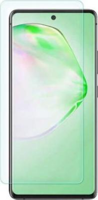 Защитное стекло и плёнка для Galaxy A53 глянцевое – фото 2