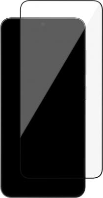 Стекло защитное Extreme Nano Shield для Samsung Galaxy S24+, алюмосиликатное – фото 3