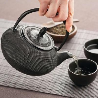 16409124 – фото 1