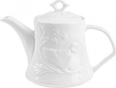 540201 – фото 2