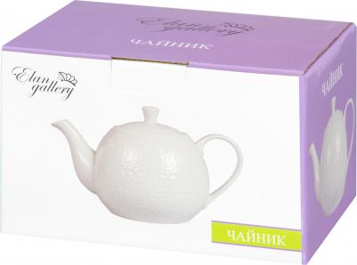 950074 – фото 4