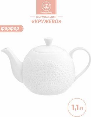 950074 – фото 5