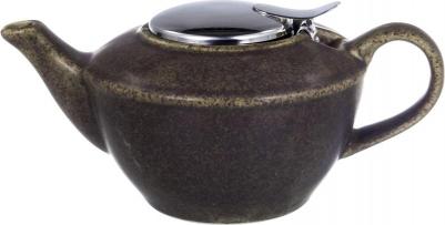 109-06054 – фото 9