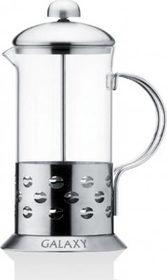 GL-9300 – фото 2