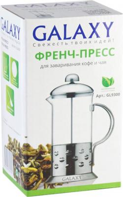 GL-9300 – фото 3