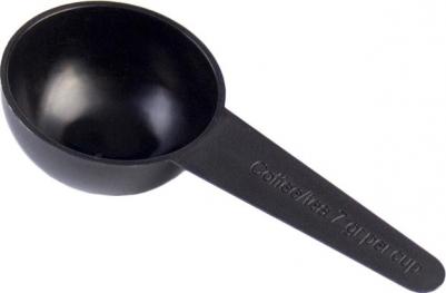 GL-9300 – фото 4