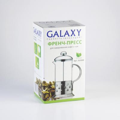 GL-9300 – фото 5